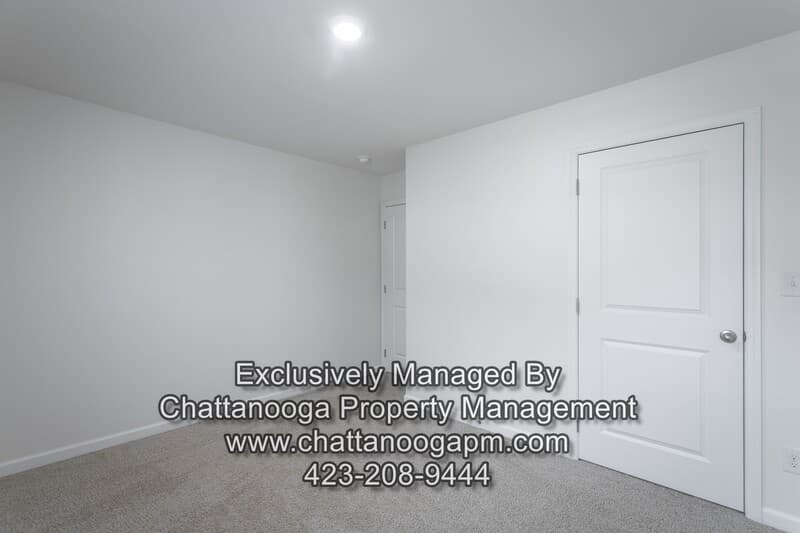 Apison House: 9807 Ramble Brook Ln