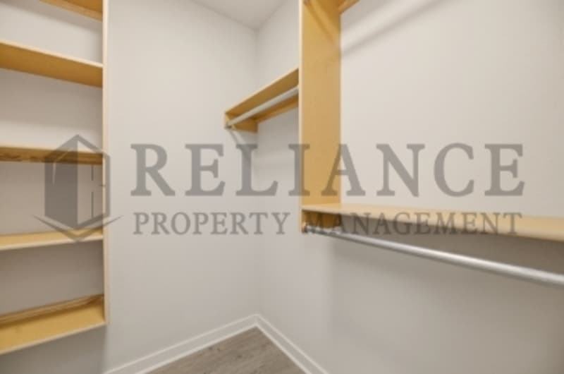 Wichita Condo: 2420 South Wheatland Street