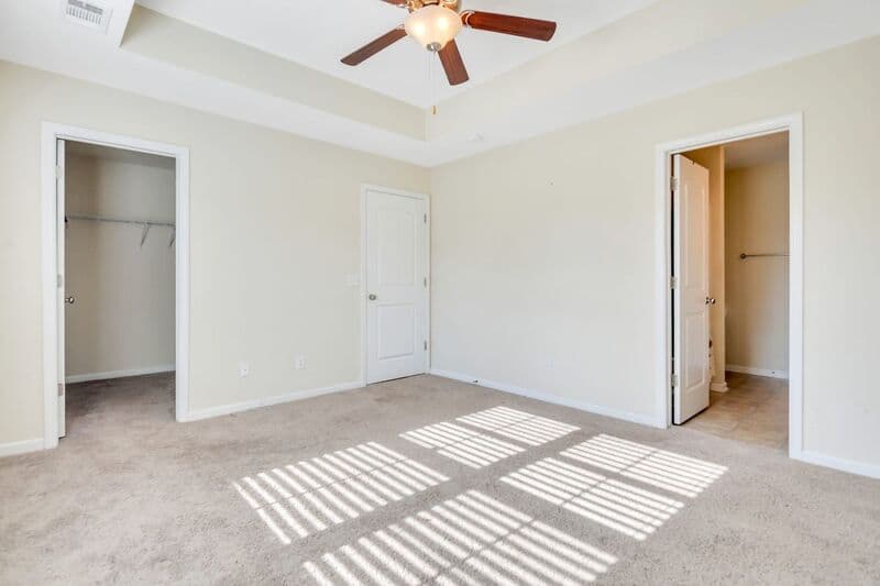 Richmond Hill House: 285 Cantle Dr
