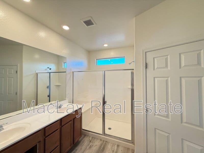 San Tan Valley House: 2372 E. Dust Devil Dr.