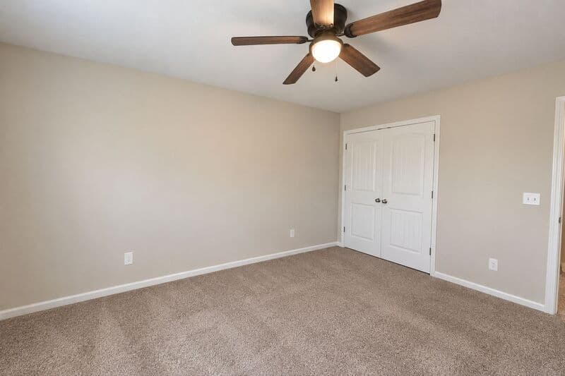 Savannah House: 3 Cadre Circle