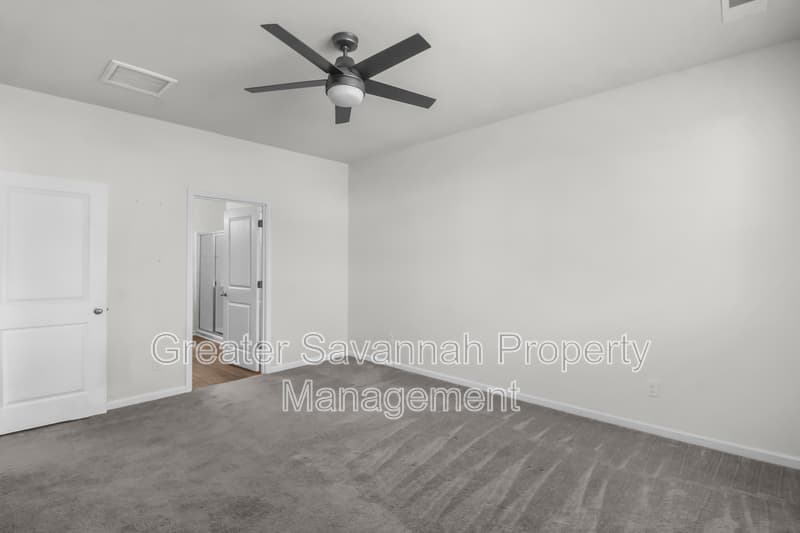 Pooler House: 110 Cole Street