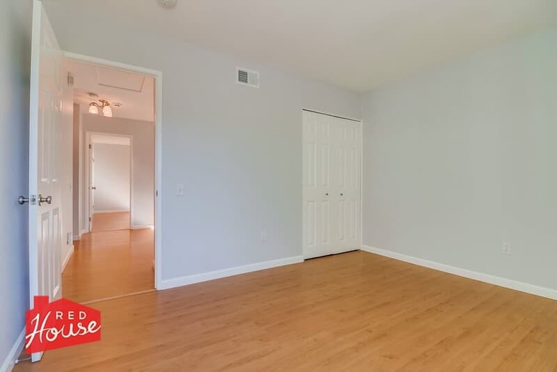 San Diego House: 4610 Leathers St.
