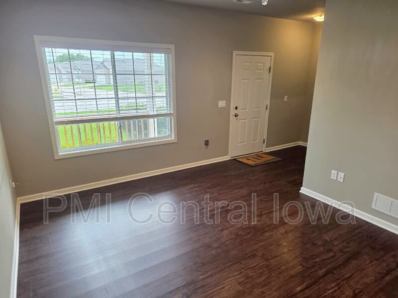 Norwalk Townhome: 2316 Hazeltine Place