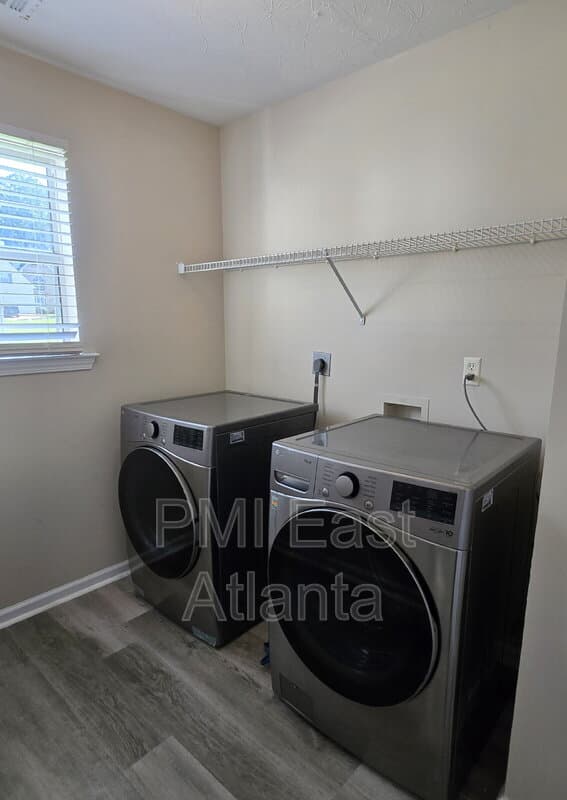 Covington House: 70 Desota Drive