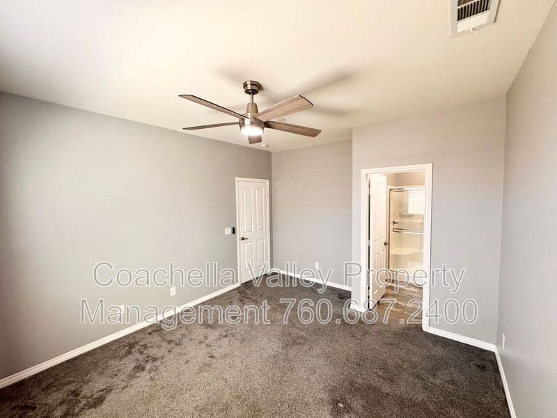 Indio House: 43776 Pettirosso St