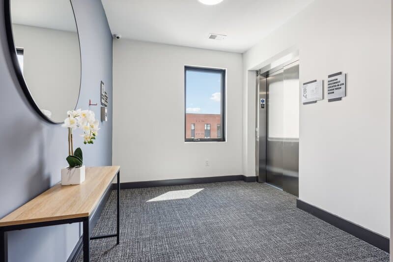 Orange Condo: 49s Day St. - 505