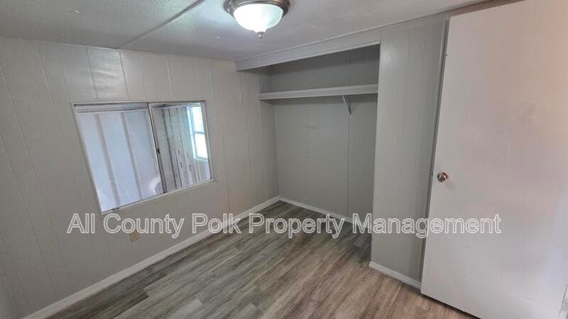 Lakeland House: 2735 W 10th St.