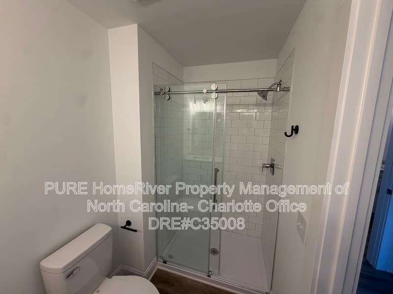 Charlotte Townhome: 2106 Bombay Way