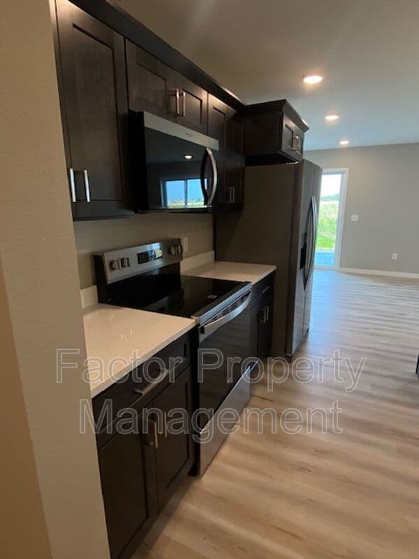 Mankato Townhome: 3210 Scotch Lane