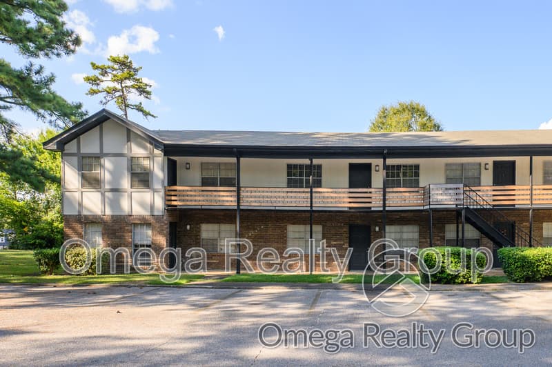 Hoover Condo: 3201 Spring Aire Ct