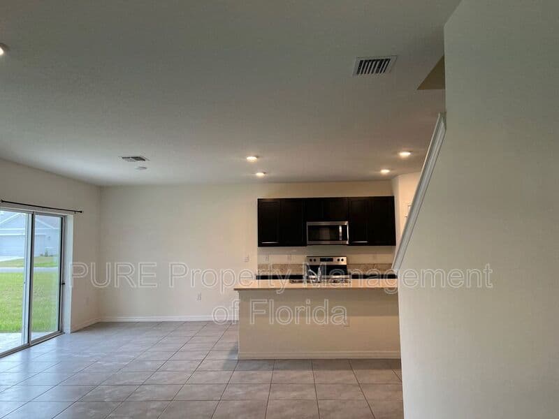 Ocala House: 242 Hickory Course Trace