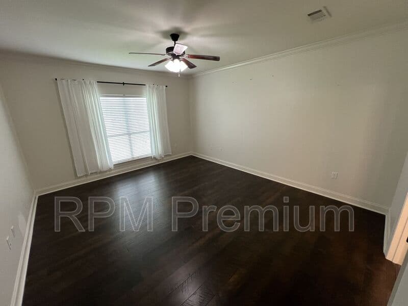 Denham Springs House: 10753 Fenway Lane
