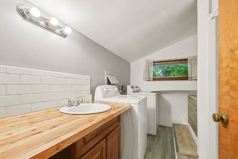 Grand Rapids Condo: 29 68th Street Southwest