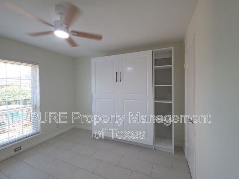 Austin Condo: 7920 Rockwood Ln