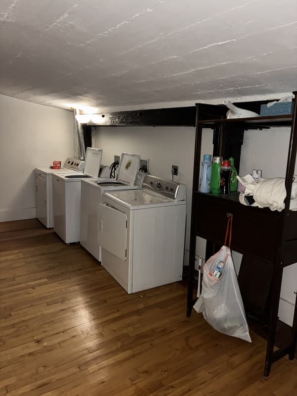 St. Louis Condo: 2716 Cherokee Street
