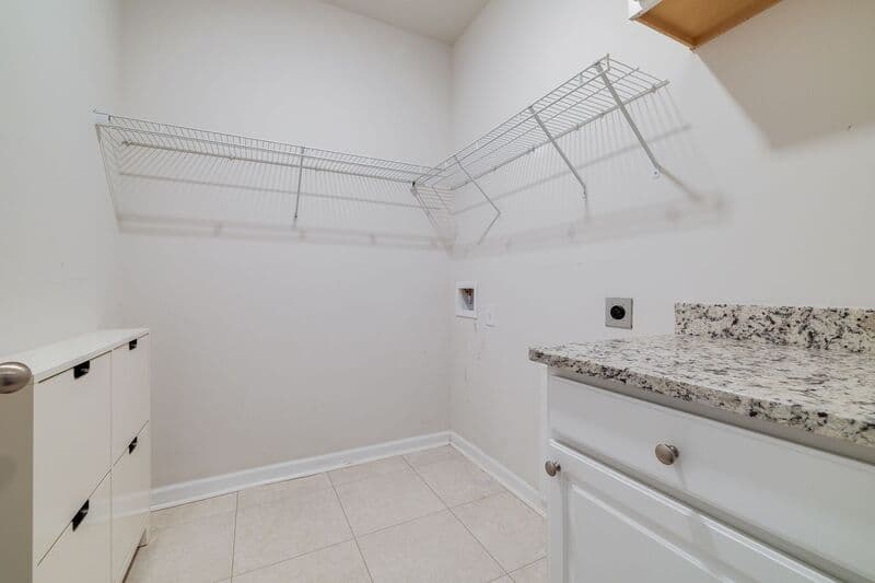 Pooler House: 223 Tanzania Trail