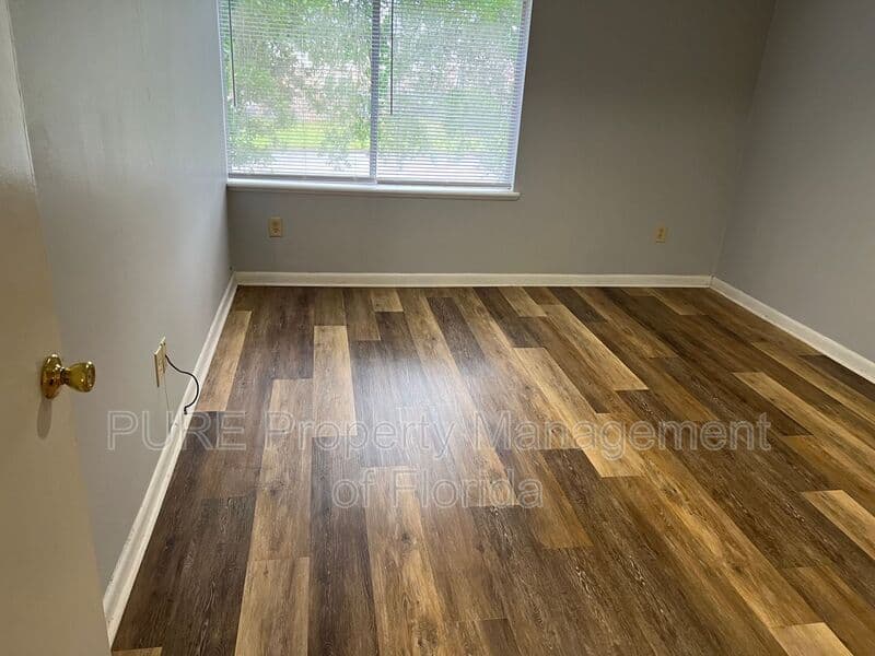 Ocala House: 629 NE 28th Avenue