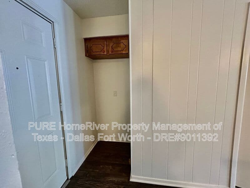 Arlington Condo: 409 Cousins Lane A