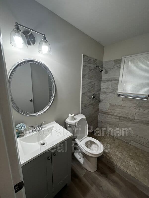 Phenix City Condo: 1501 8th Avenue