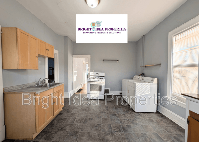 Minneapolis Condo: 2612 29th Avenue South - 1