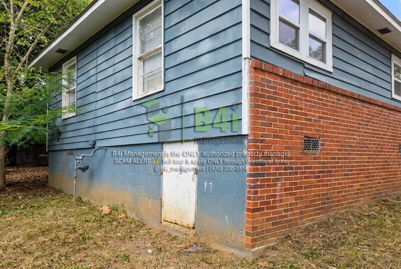 Rome House: 12 Wingfield Street Southwest