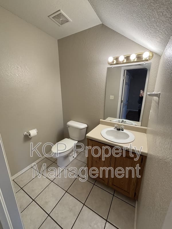 Greenwood Condo: 1125 Farley Circle - A