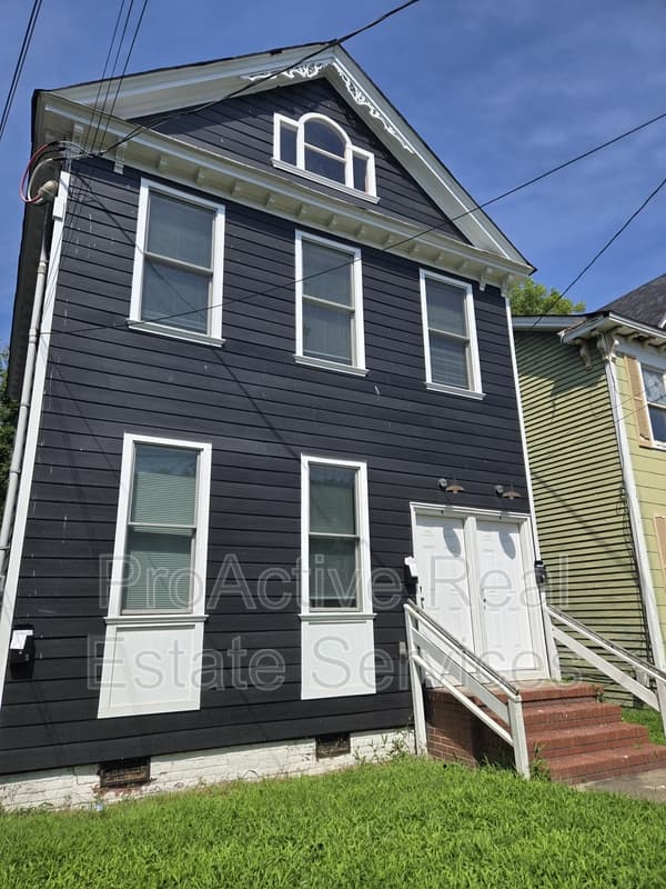 Portsmouth Condo: 126 Linden Ave