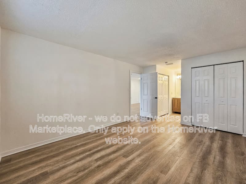 New Port Richey Condo: 3712 Trophy Blvd