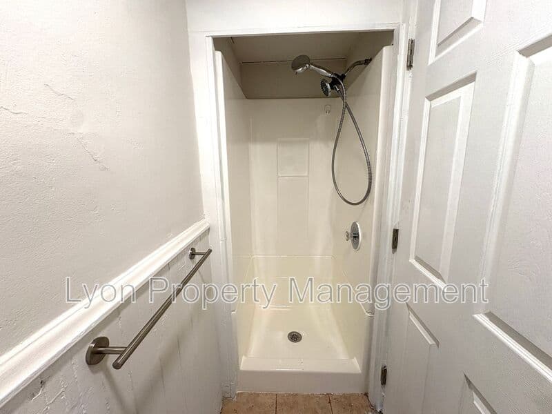 Woonsocket Condo: 37 Mechanic Avenue