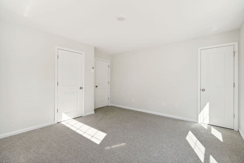 Kennebunk Condo: 17 Legacy Lane