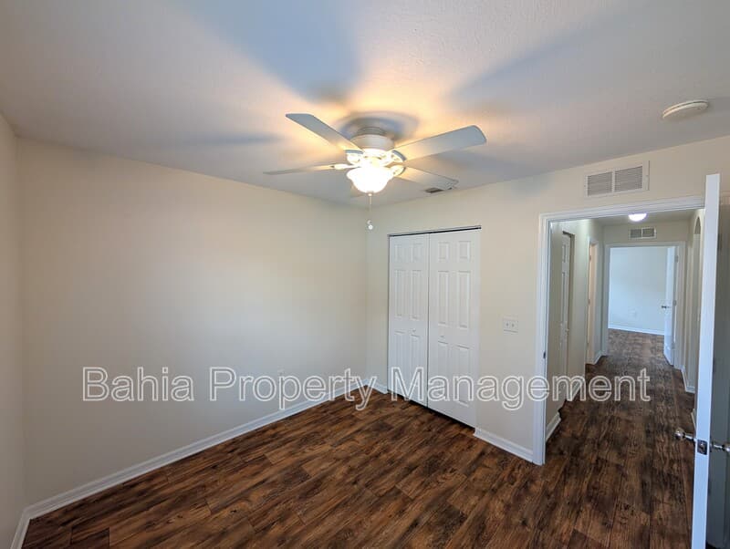 Ruskin House: 1122 Shared Passion St