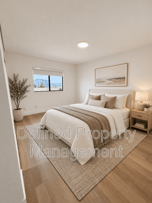 Los Angeles Condo: 980 White Knoll Dr Los Angeles, CA 90012