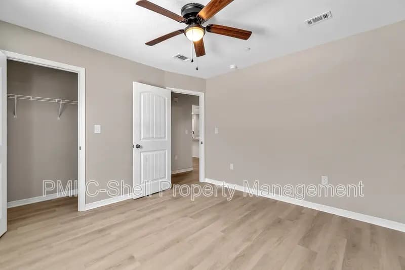 Pensacola Condo: 50 Fulton Ave B