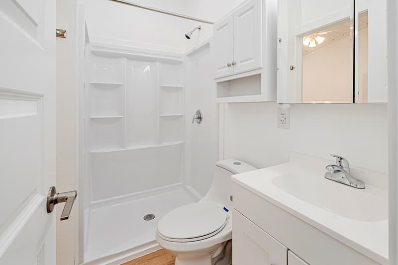 Seven Points Condo: 720 Pritchett Lane - 29
