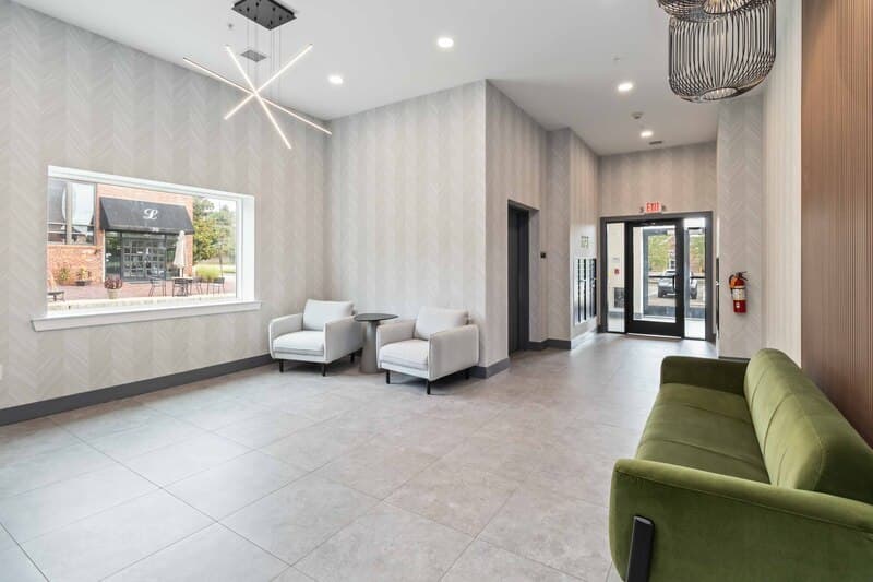 Flemington Condo: 70 Church St