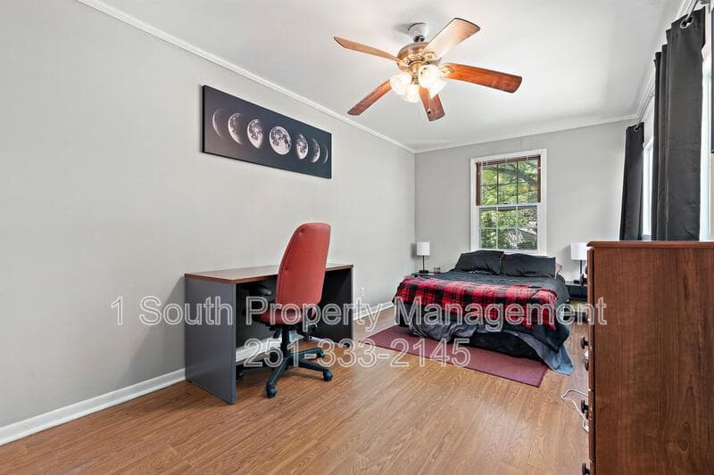 Mobile House: 316 Border Drive West