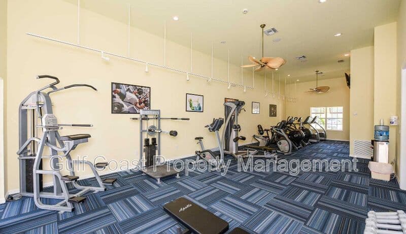 Osprey House: 260 Hidden Bay Dr