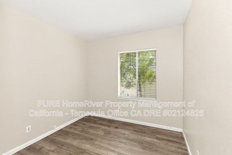 Temecula House: 43068 Corte Calanda