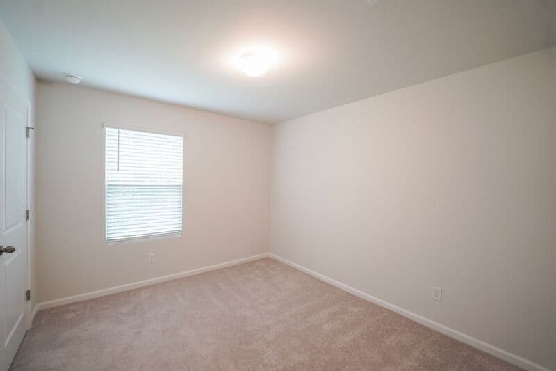 Richmond Hill House: 31 Cambium Circle