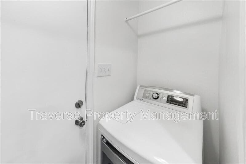 Fort Worth Condo: 7806 Laver Ct