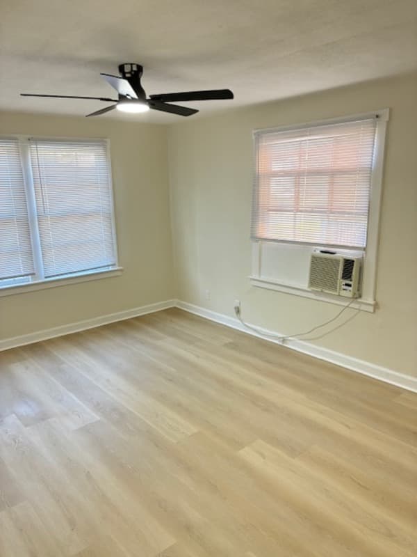 Jacksonville Condo: 2588 Herschel Street - 1