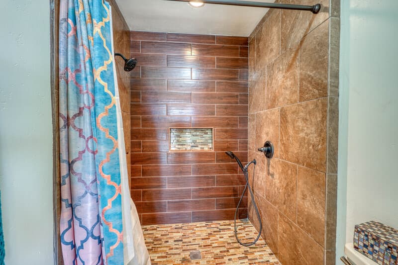 Horseshoe Bay Condo: 1301 The Cape Road - 6