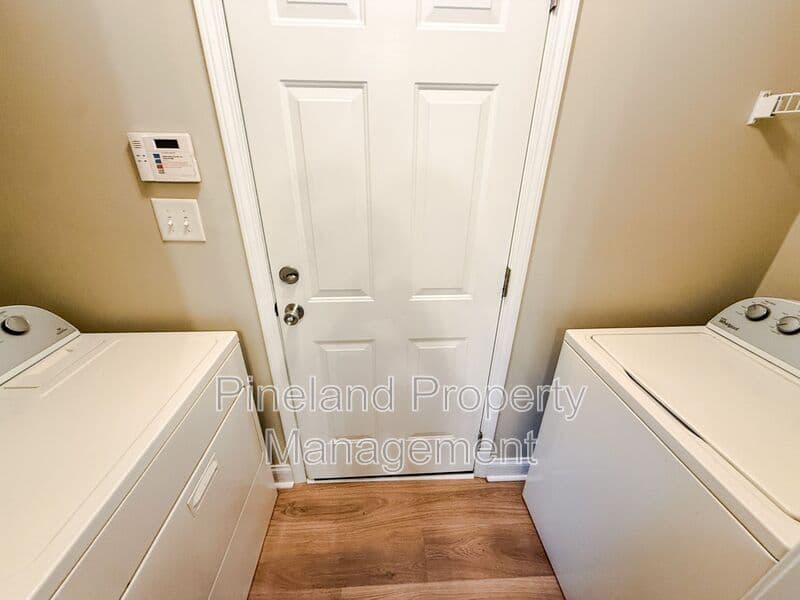 Raeford House: 299 Copper Creek Drive