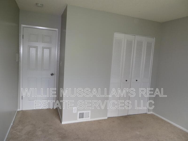 Modesto Condo: 2505 Prescott Road
