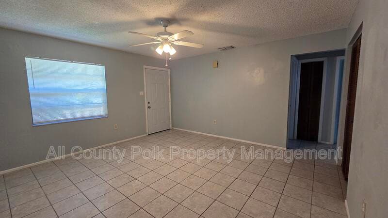Lakeland Condo: 1344 Reynolds Road