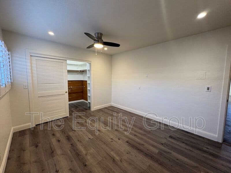 Dinuba House: 341 North Garden Dr