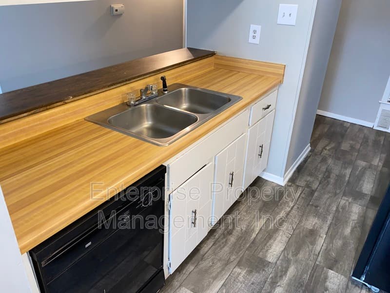 Memphis Condo: 2769 Sonora Drive Apt #3