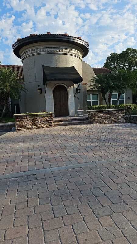 Orlando Condo: 5148 Conroy Rd