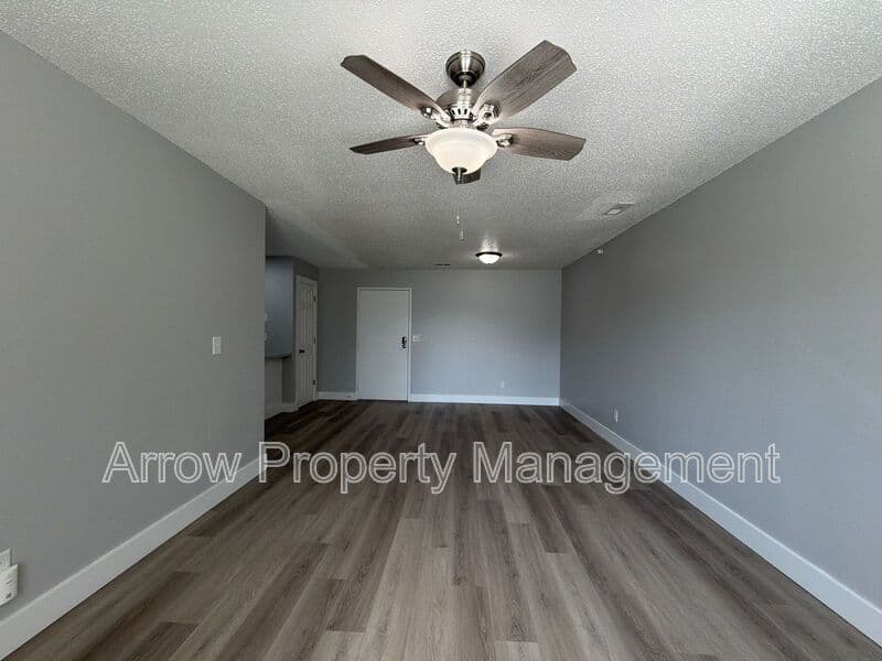 Nebraska City House: 1216 South 2nd Street